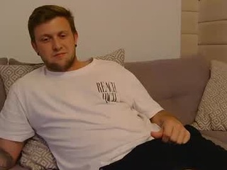 dirtyduox_01
