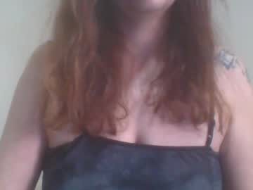 dirtyhorny247