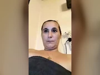 dirtymomma86