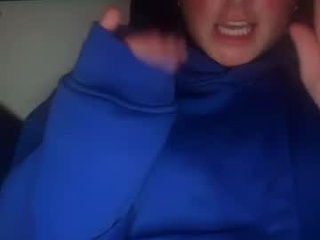 dirtymouthgirl