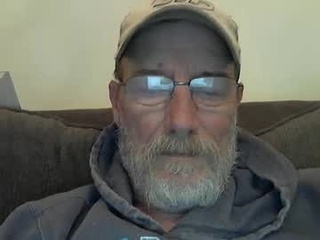 dirtynastyoldman