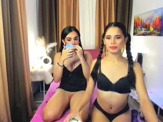 dirtyslutty_carmy
