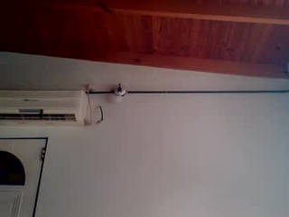 discretopasivo