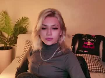 ditacherry