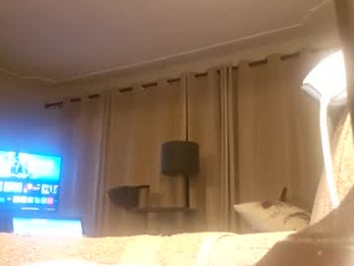 ditchpig31