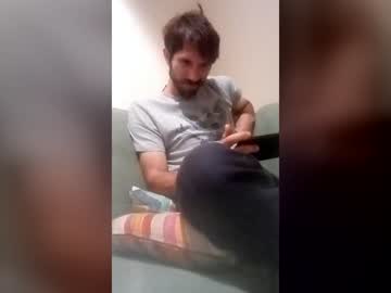 ditchuno