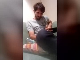 ditchuno