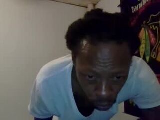 dittybopp76