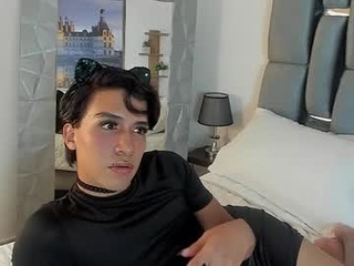 diva__d
