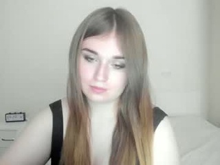 diva_maria