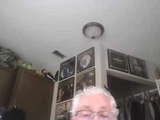 divad74
