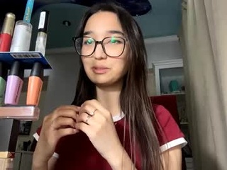 divinaminerd