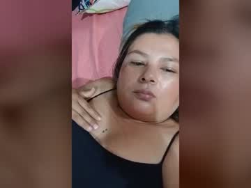 divinayu