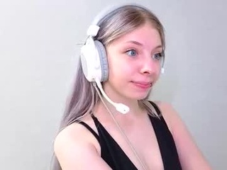 divine_bunny