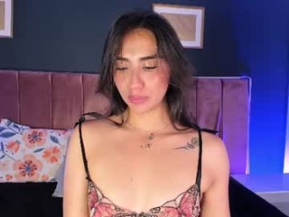 divine_honey