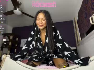 divinemsft