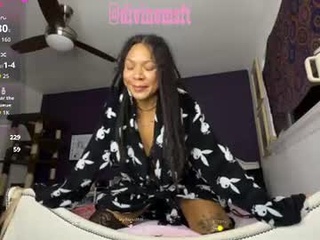 divinemsft
