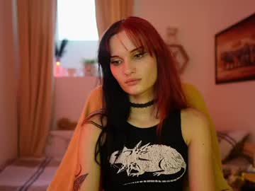 dixie_barnes