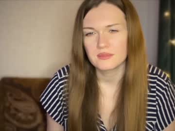 dixiemiller