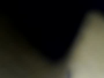 dixienormouss12