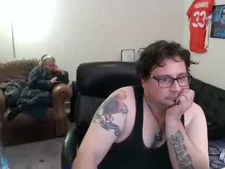 dizdick69