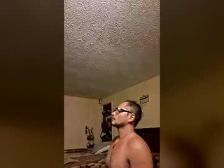 djasthmatv