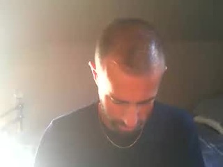 djay15013