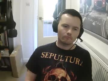 djdurden