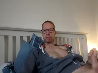 djh0973