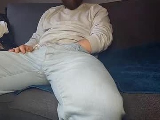 djjabdu