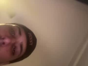 djjksd