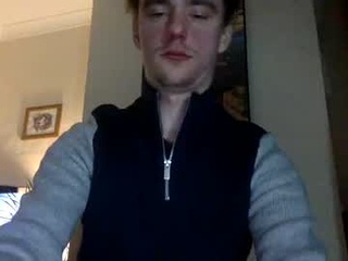 djlaytor