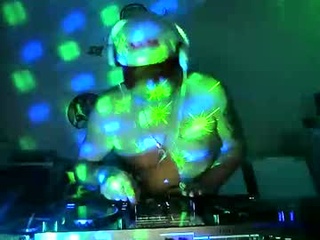 djnackt75