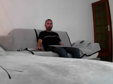 djo3322