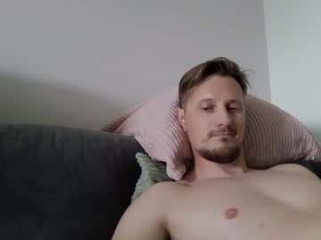 djo68686666