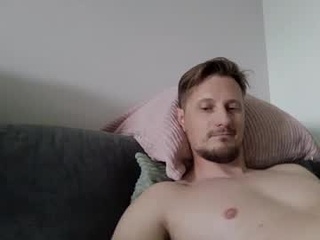 djo68686666