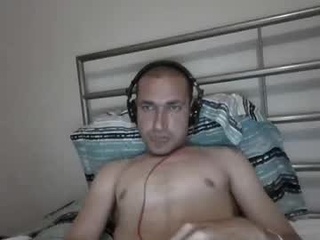 djokcanda