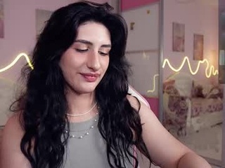 djokonda