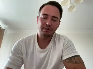 djon_dickk