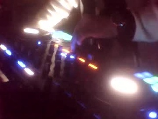 djrock2