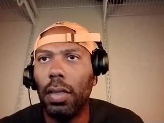 djsage