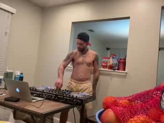 djsandbjs