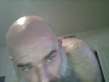 djsanonymous13