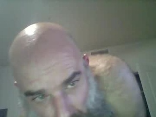 djsanonymous13