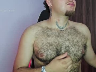 djsex_yerknox