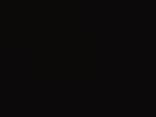 djuansex