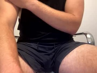 dlbiblake