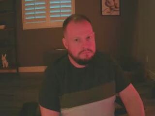 dlfunguy1022