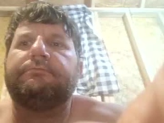 dlkalid20