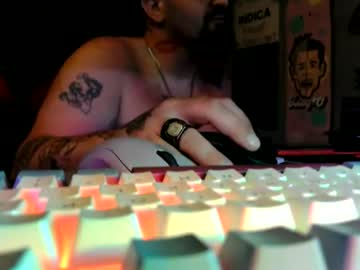 dlkinkyfun
